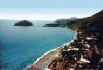 Amalfi Coast