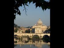 Vatican City