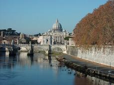 St. Peters
