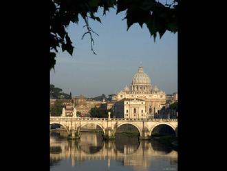 Vatican
